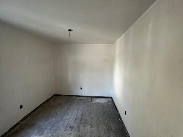 Soares Plastering Corp