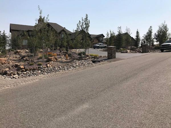 Summerco Landscaping