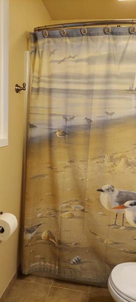 Scott Gillam Painting Service