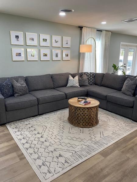 Top Cleaning FL