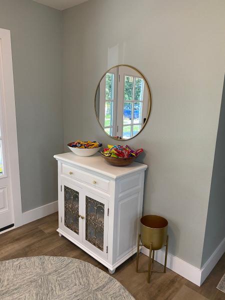 Top Cleaning FL