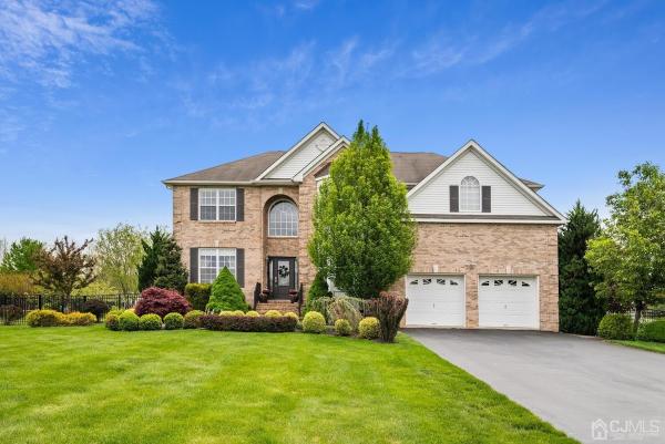 Davis Realtors