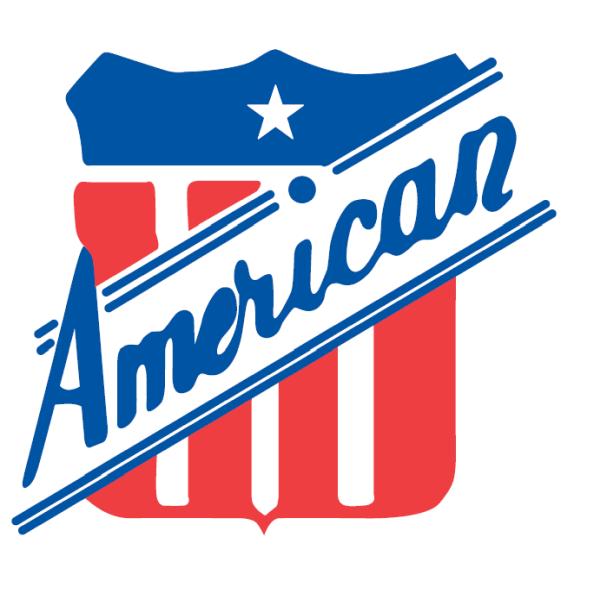 American Lighting Inc