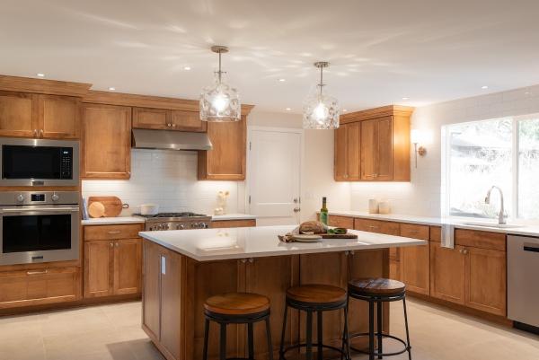Square Deal Remodeling