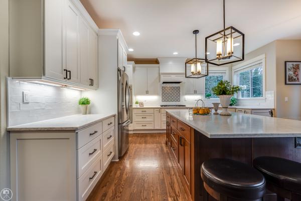 Square Deal Remodeling
