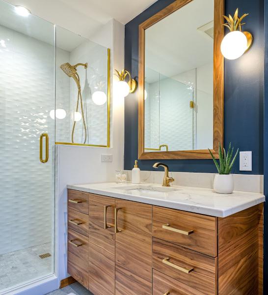 Square Deal Remodeling