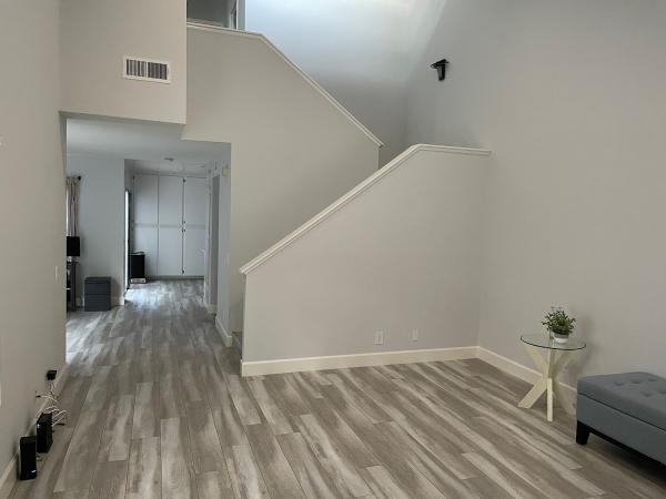 Pride Construction & Remodeling