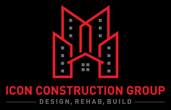 Icon Construction Group LLC