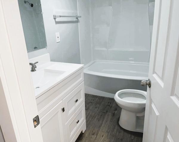 C&S Renovations LLC