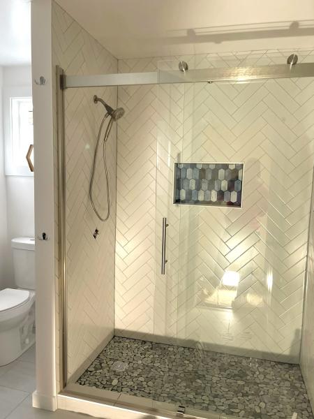 C&S Renovations LLC