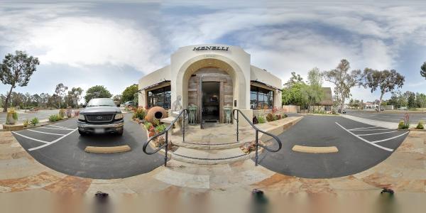Menelli Tile & Stone