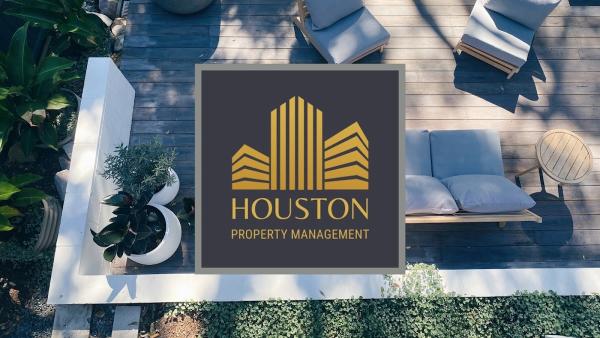 Houston Property Management LLC