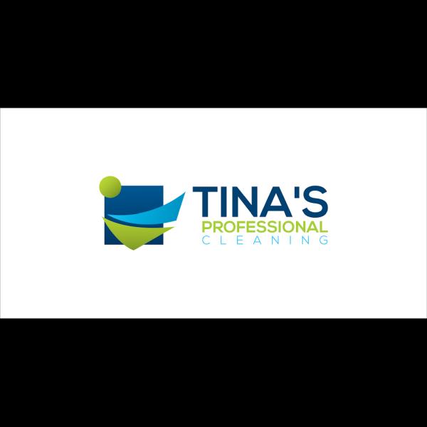 Tina's Professional Cleaning