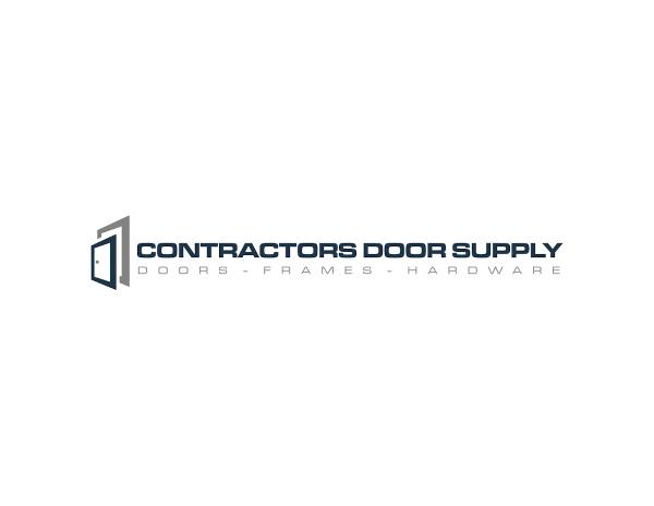 Secure Garage Door Repair