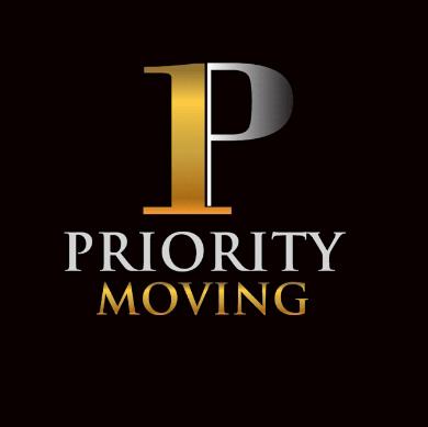 Priority Moving Company