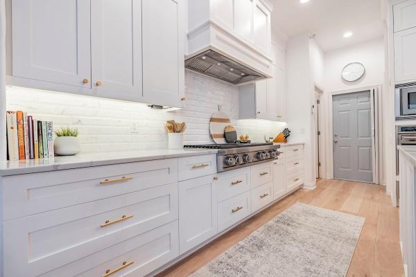 Buy Wholesale Cabinets