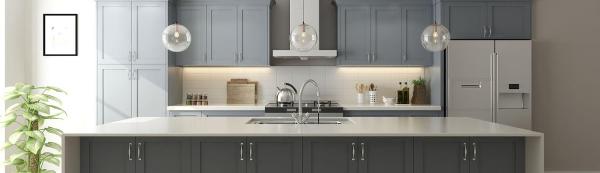 Buy Wholesale Cabinets