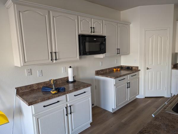 Toro's Painting Services Llc