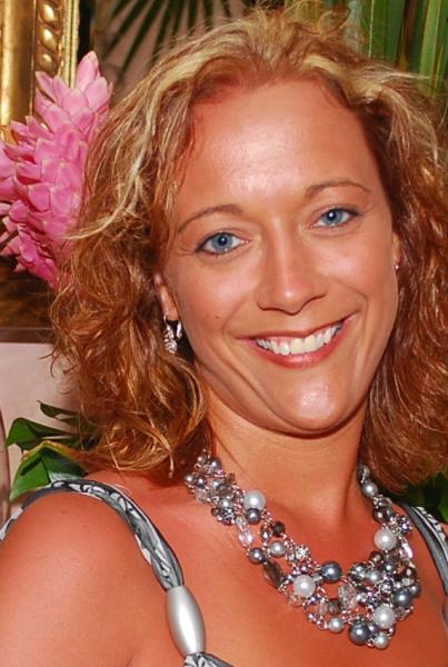 Acworth Real Estate Agent
