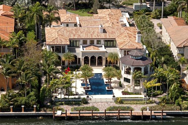 Istueta Roofing