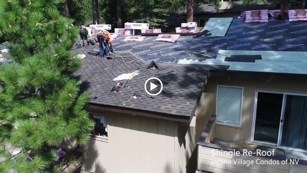 Kodiak Roofing