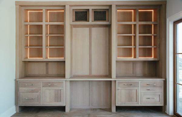 Roark Studio