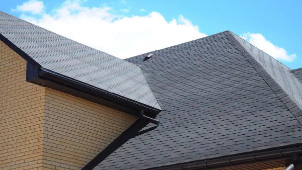 L & L Brendel Construction & Roofing