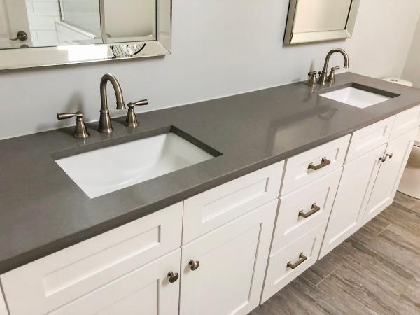 Refresh Cabinets LLC