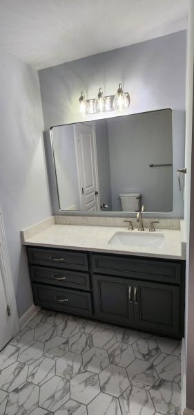 Refresh Cabinets LLC