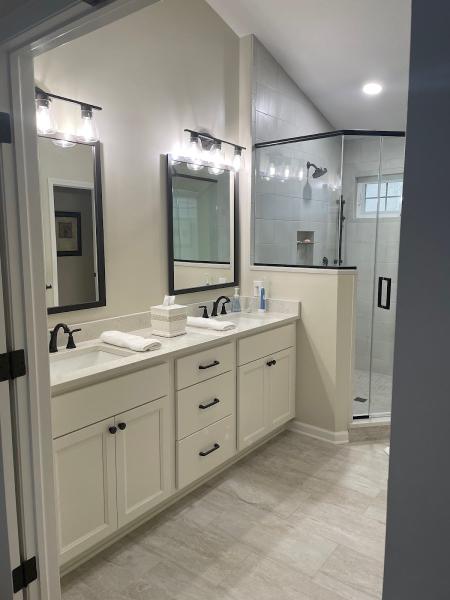 Valequity Construction