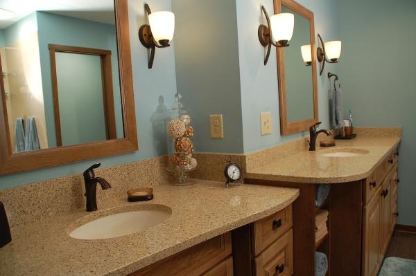 Valequity Construction