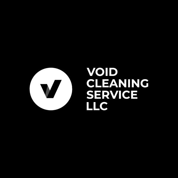 Void Cleaning Service Llc
