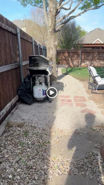 Green Image Tree Service