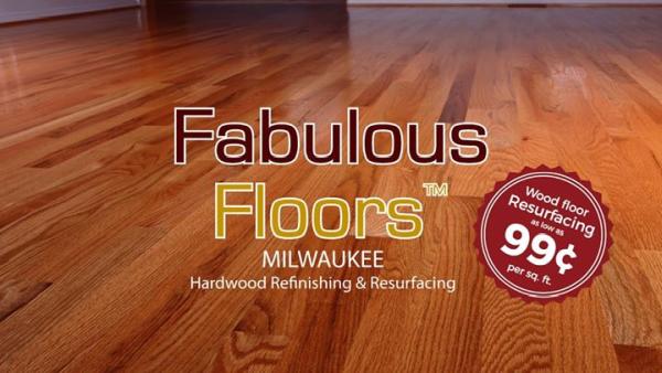 Fabulous Floors Milwaukee
