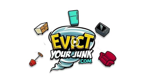 Evict Your Junk