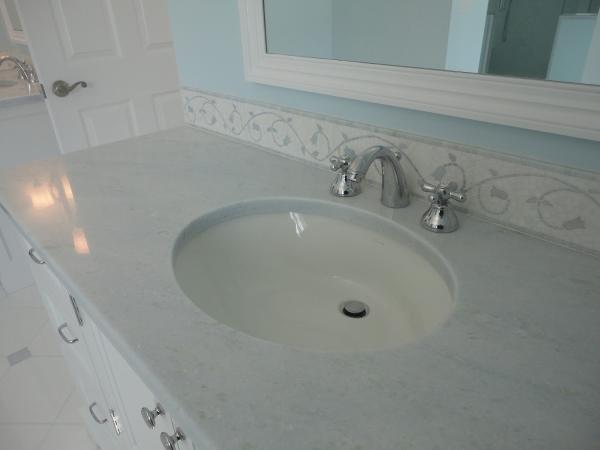 Stamford Marble Imports Co