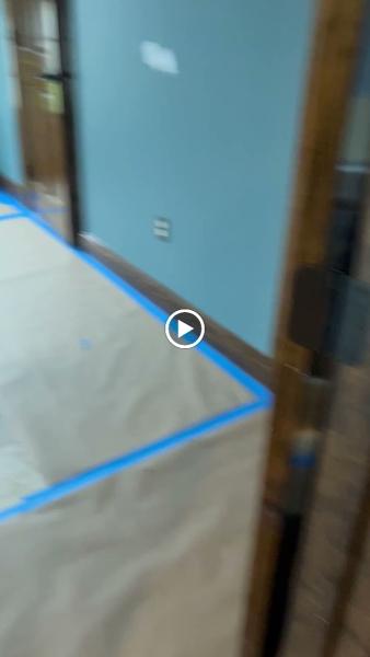 B&H Painting Solution