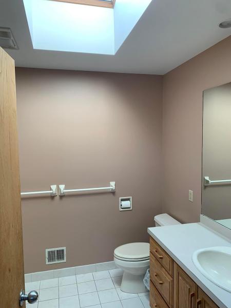 B&H Painting Solution