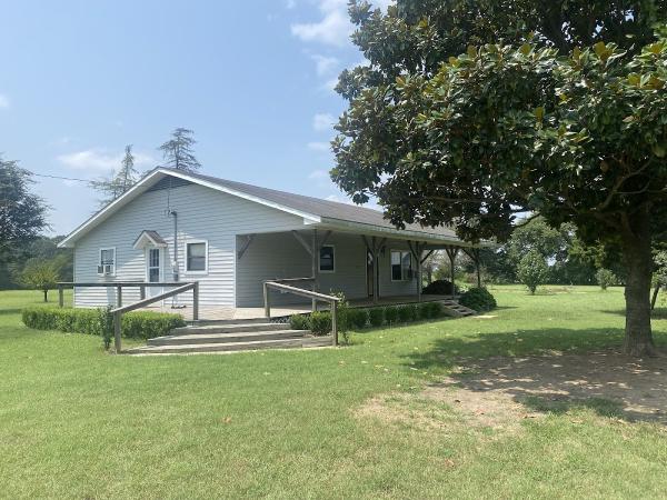 Lewis Realty Rental Properties and Management LLC