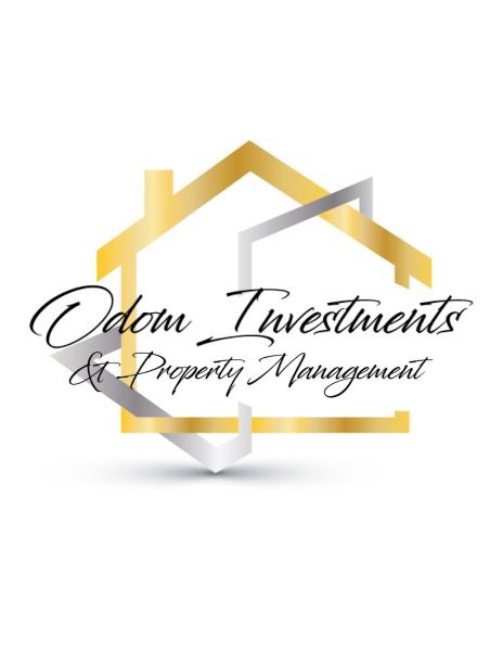 Odom Investments & Property Management LLC