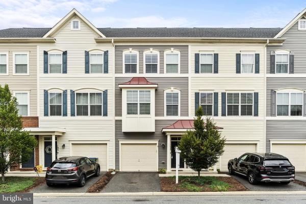 Shepherd Homes Group