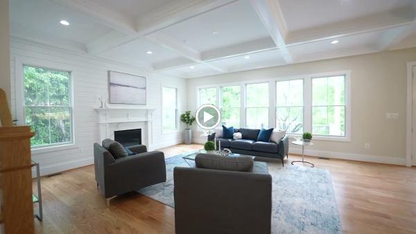 Shepherd Homes Group