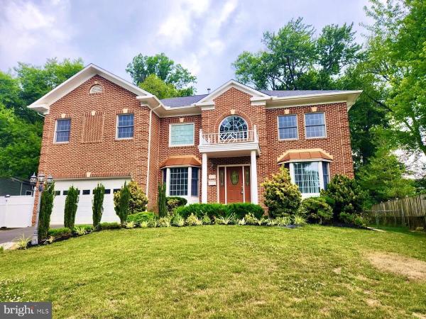 Shepherd Homes Group