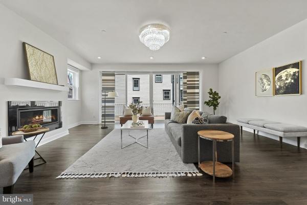 Shepherd Homes Group