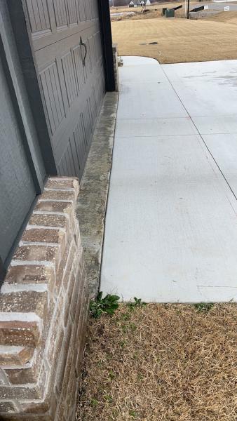 Thrive Pest Control