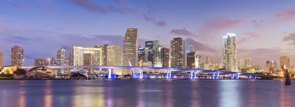 Quality Service Realty Inc