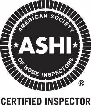 Gainey Home Inspection