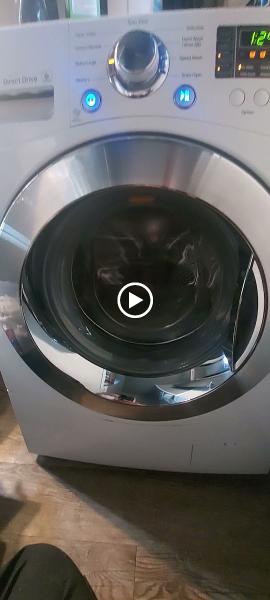 Snappy Appliance Repair