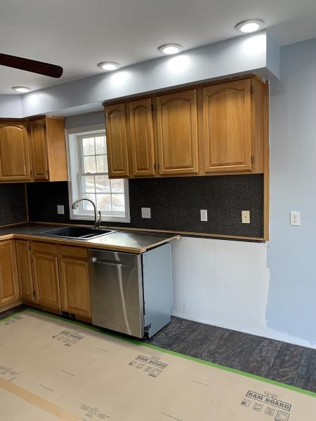 All Phaze Kitchen and Bath