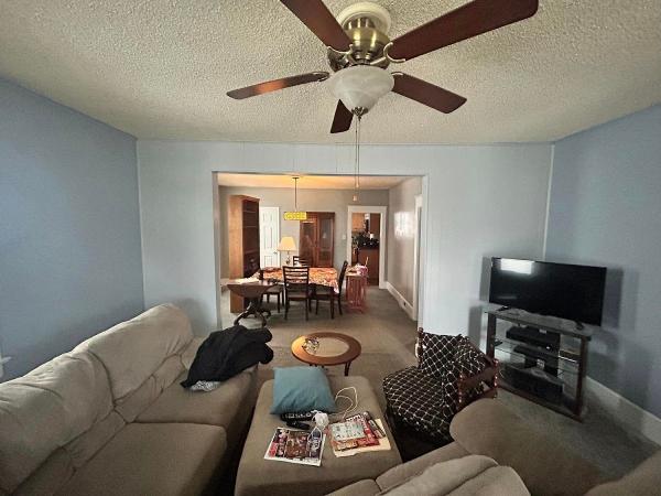 Sanders Painting LLC